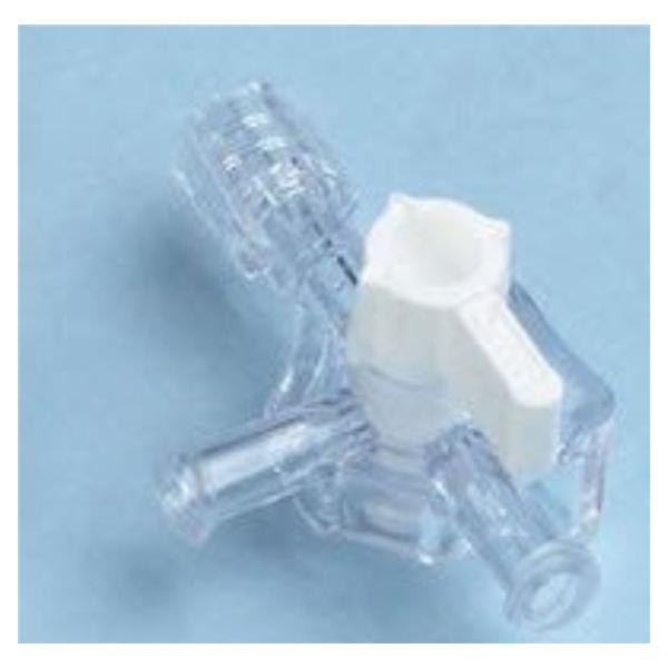 Stopcock 3-Way Ea, 25 EA/CA